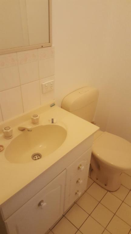 Tingle All Over Budget Accommodation - Stayed 5