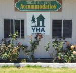 Tingle All Over Budget Accommodation - Stayed