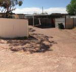 Cave Place Units - Stayed