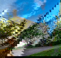 Boscobel of Tasmania - Stayed