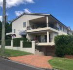 Bel Mondo Apartments - Stayed