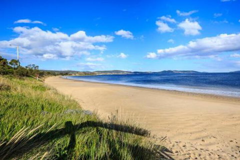 Bellerive Marina View Apartments NO 27 - Stayed 7