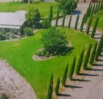 Gaerwood B  B - Stayed