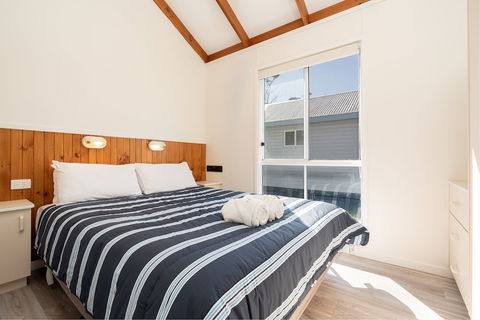 BIG4 Tasman Holiday Parks - Racecourse Beach - Stayed 4