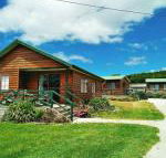 Baudins Accommodation - Stayed