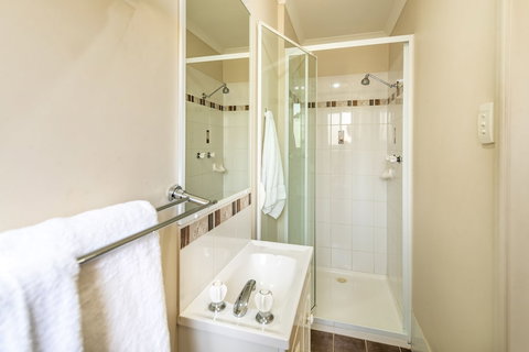 Ingenia Holidays Nepean River - Stayed 2