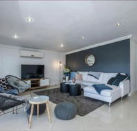 63 The Residence - Stayed