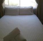 Tullah Tavern - Stayed