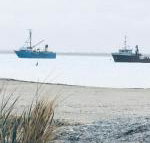 Residence on Robe - Stayed