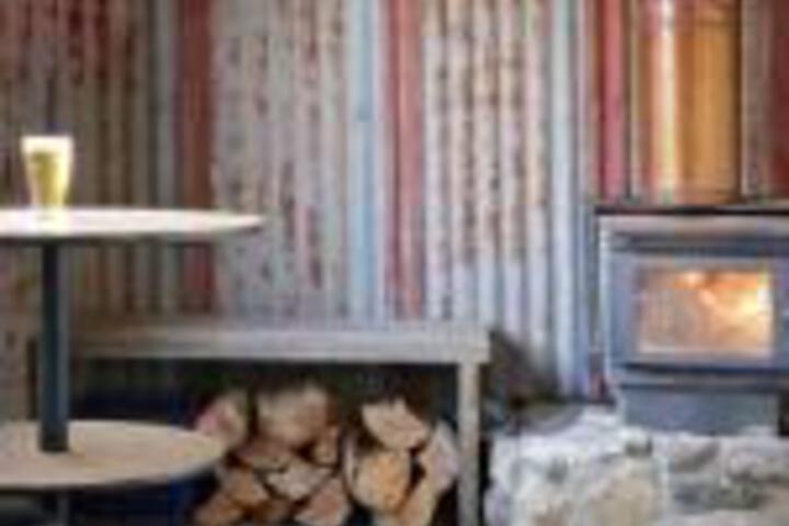 Winifred NSW Stays Accommodation