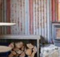 The Federal Hotel - Stays Accommodation