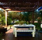 SHELLHARBOUR BEACH COTTAGE 1 minute walk to beach flags in summer - Stayed