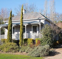 Albion - Stays Accommodation
