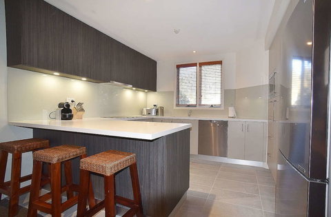 Jagungal 2 - Stayed 6