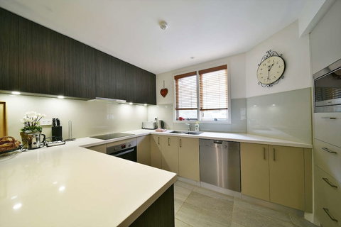 Jagungal 2 - Stayed 3