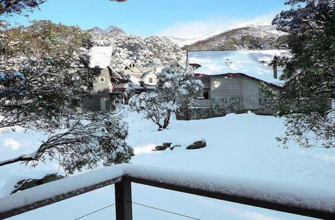 Jagungal 2 - Stayed 0