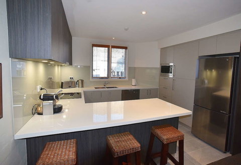 Jagungal 2 - Stayed 4