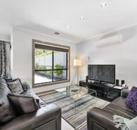 MG Apartment - Stayed