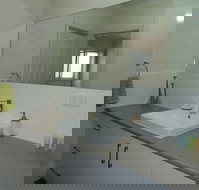 Hart Street Apartment - Stayed