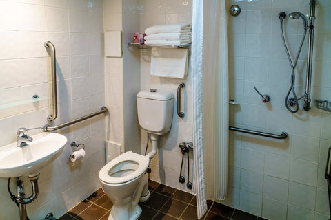 175 One Hotels And Apartments - Stayed 5