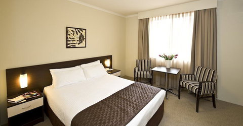 175 One Hotels And Apartments - Stayed 3