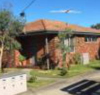 Avilla by The Bay - Stays Accommodation