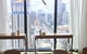 Apartments Melbourne Domain City Lofts - thumb 3