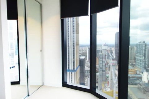 Apartments Melbourne Domain City Lofts - Stays Accommodation 7