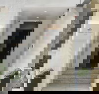 Sydney Boutique Hotel - Stayed