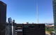 Serviced Apartments Melbourne Opus - thumb 2