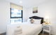 Serviced Apartments Melbourne Opus - thumb 6