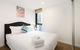Serviced Apartments Melbourne Opus - thumb 0
