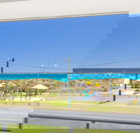 Beach Rd Villas by Rockingham Apartments - Stayed