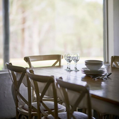 Wandin Valley Estate - Stays Accommodation 6