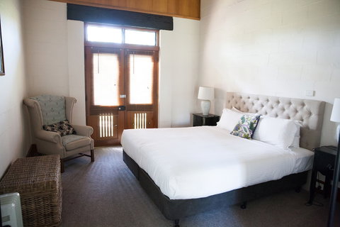 Wandin Valley Estate - Stays Accommodation 1