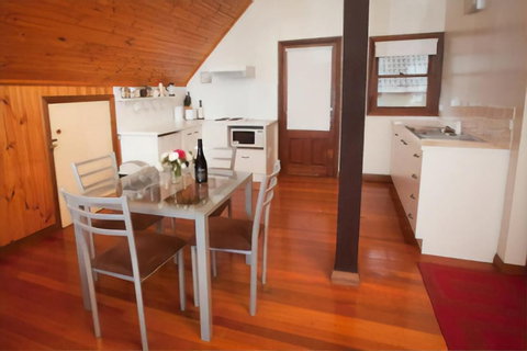Wandin Valley Estate - Stays Accommodation 2