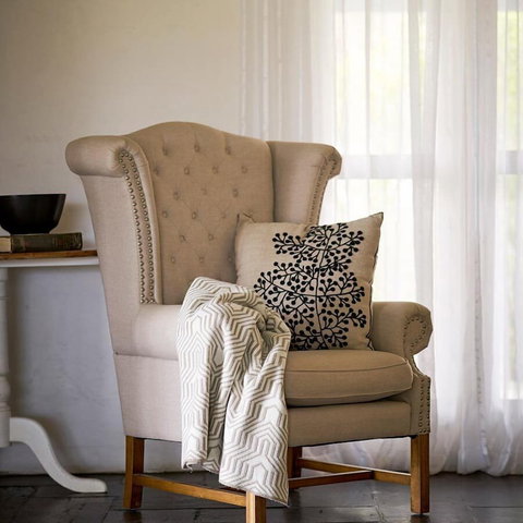 Wandin Valley Estate - Stays Accommodation 5