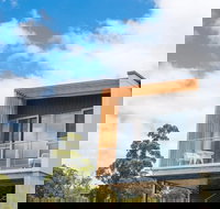 Rosevears Hotel - Stayed