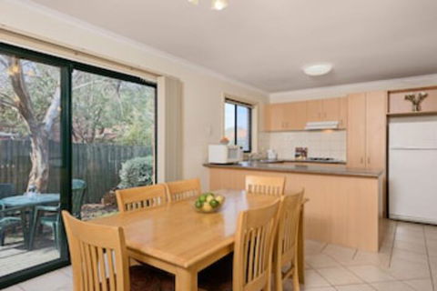 Park Avenue - Forest Hill - Stayed 0