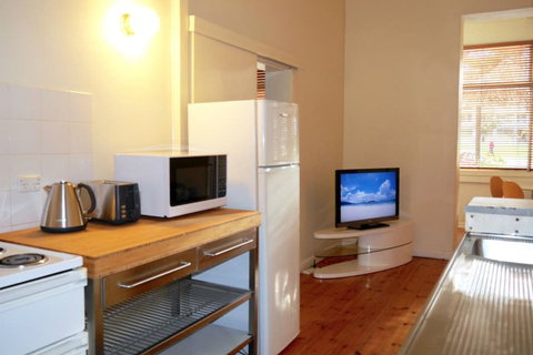 Park View On Colley - Stayed 6