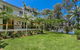 A PERFECT STAY - Sweethaven - thumb 0