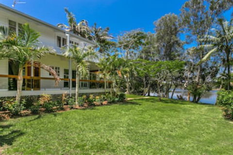 A PERFECT STAY - Sweethaven - Stayed 0