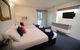 Emerald Central Hotel - thumb 6