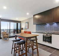 The Sebel Melbourne Moorabbin - Stays Accommodation