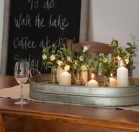 Hambleden - Stays Accommodation