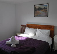 Maple Tree Cottage - Stayed