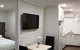 The Duck Inn Apartments - thumb 0