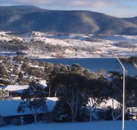 Jindabyne Guest House - Stayed