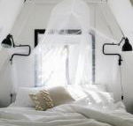 Esperance Chalet Village - Stayed
