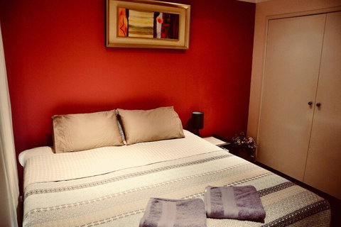 TL Warmest Homestay - Stayed 2